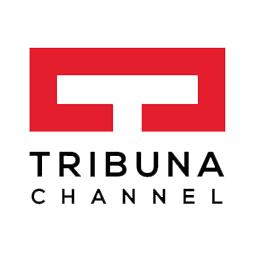 Tribuna Channel